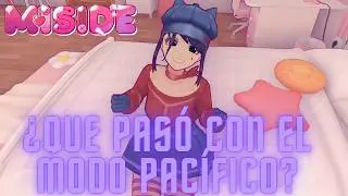 What happened to MiSide's peaceful mode? | Koky News | Koky Play