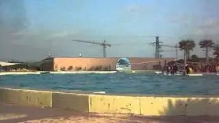 toumpes.AVI