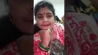 Alka Raj is live