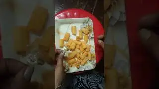 Unboxing ✅ Free Gift Inside 🤩🤑 | Snacks with free gift inside 🥳💕 #free #gift #snacks #shorts #yt