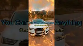 If You Have Courage || Motivational Video || #shorts #motivation #success #billionaire #viral