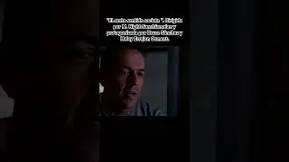 S&aacute;tira pol&iacute;tica: 