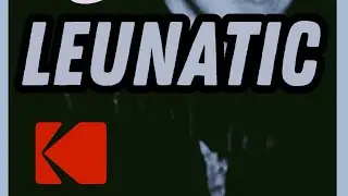 Latest Barkleys (Instrumental) (prod. LeuNatic)