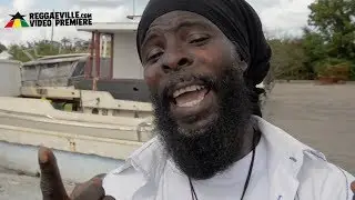Zambai - In These Times [Official Video 2017]