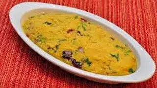 ডাল ভর্তা || Lentil vorta|| Daal Vorta Recipe | bangladeshi vorta recipe in bangla