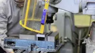 Électromécanique de systèmes automatisés