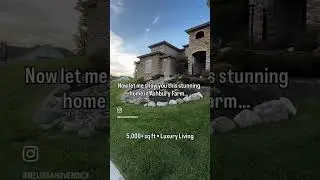 11435 S 123rd Ave Papillion, Ne in Ashbury Farm