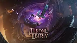 How to Enable or Disable Show Amitoi in Throne and Liberty?