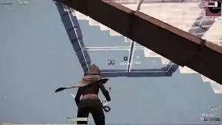 Nobody Loyal 🙏 | Fortnite Montage