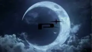 BAYONETTA 2 (Wii U Exclusive HD Trailer)