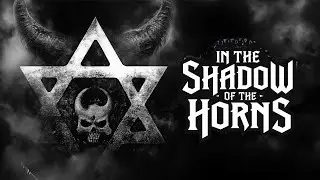 In the Shadow of the Horns Official Trailer (2024) | Documentary | Music | Breaking Glass Pictures