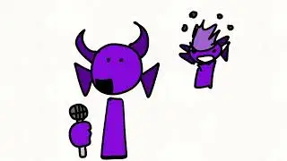 Temu Durple @myolboi3 