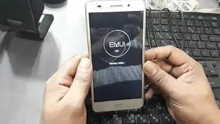 Huawei P40 Pro Hard Reset | Huawei Nova 5T Hard Reset  | Huawei Y6ii Hard Reset