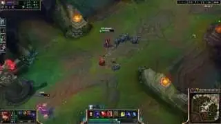 annie outplay