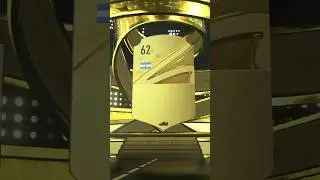 500K SUPER ELITE PACK