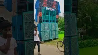Laxmi Music | Mashagan | Ratha Yatra Box Competition -20/07/2025