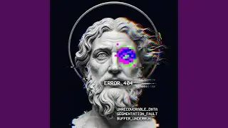 Rogue Terminal
