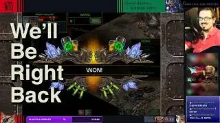 Bionic Battle Mutants Roulette Sample