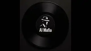 AI Mafia #remix