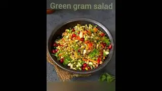 #healthy #waitloss #simpleeasy #tasty2minutessalad🥗🥗