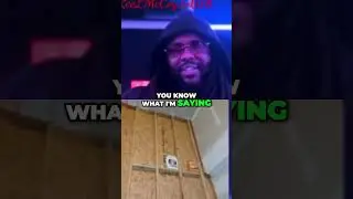 Winter Madness: The Best Battle Rap Event of 2023