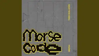 Morse Code