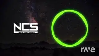 Neverland Slashtaq x Black Hole Jukebox The Ghost Sped up version ⏩
