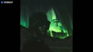 [FREE] PALMARIS- UNDERGROUND, SIDODGI, RAM, MEMPHIS | prod. by killo1
