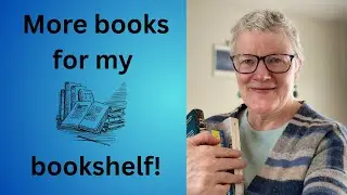 Февральская подборка книг!