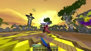THE DEFINITIVE 1V1 SOUP VIDEO