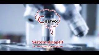 Sitem Imun adaptif (Adaptive immune system)