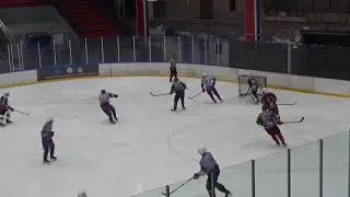 31.10.19 SBS Pro - ЕвроНика 1 период