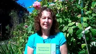 Why Geriatric Care Manager Should Focus on Concierge Clients