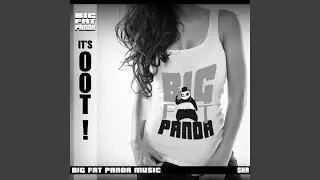 Big Fat Panda