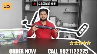 Go-Find 44 Metal Detector Review | Real Customer Experience & Honest Opinion