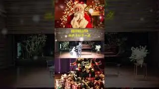 ポンセ/エストレリータ PONCE/ESTRELLITA #フルート #吹奏楽 #flute