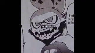 VinSkull #coroika