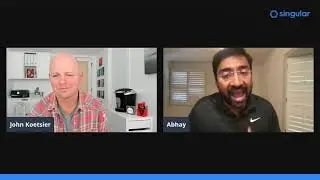 InMobi CEO on data, privacy, payment freedom on iOS, & InMobi Telco