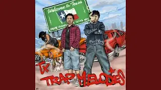 Swanging N Banging