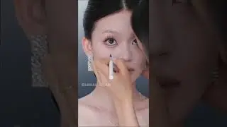 New Viral Eye Makeup Tutorial For Beginners ❤️❤️❤️