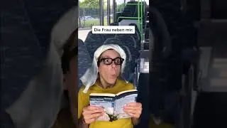 IM BUS😬🤣|@Lukas712