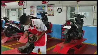 Video Profil SMKN 3 Batam