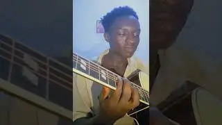 calmdown