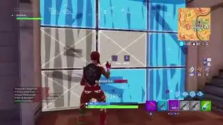 FORTNITE -  FAST Level UP  Rank UP Your Season 5 Battle Pass FAST Tier 100 Skin