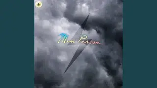 Min Person