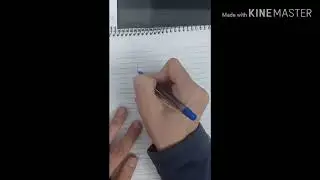 Sharkia governorate 2019 prep. 3 Geometry .first term