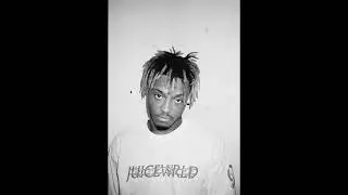 JUICE WRLD x LIL PEEP Type Beat 