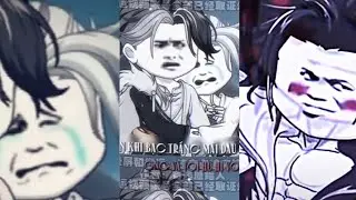 Tổng hợp tiktok 