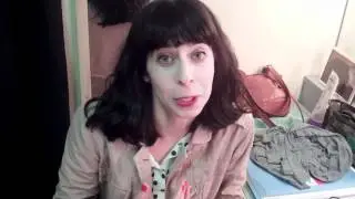 Young Jews Blogging 
