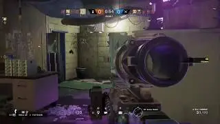 Jager Ace || Favela || Casual